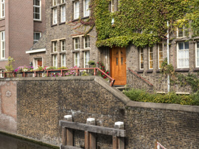 dr-kuyperstraat-2-4-5