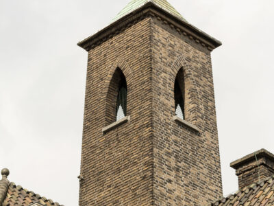 dr-kuyperstraat-2-4-6