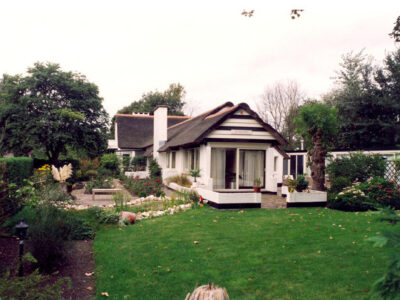 herkomst: DSO   datum: 1998