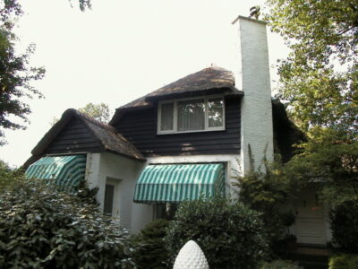 Herkomst: J.Vrolijk   datum: 25-7-06