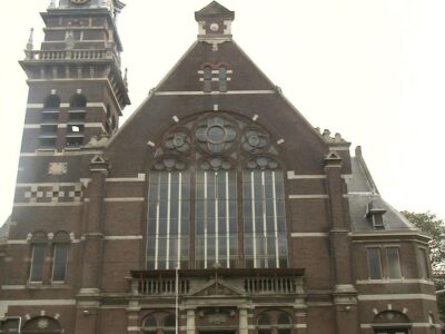 Herkomst: J.Vrolijk   datum: 21-8-2001