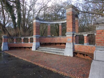 img-9417-2017-01-13-at-11-41-16