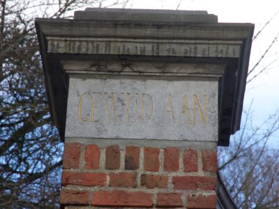 img-9418-2017-01-13-at-11-41-36