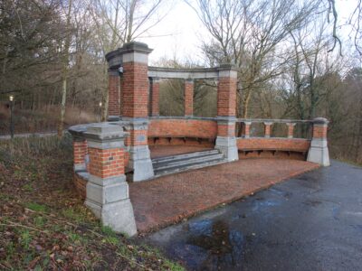 herkomst: P. Bosman   datum: 13-1-2017