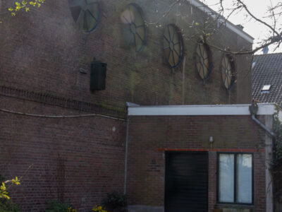 20170317-dunne-bierkade-15a-pb-0729