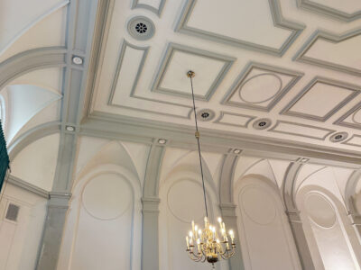 20251211-dunne-bierkade-16a-pb-3736