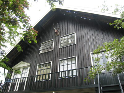 herkomst: F.B. Dede   datum: 9 juni 2010