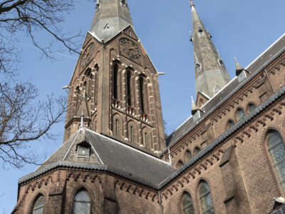 elandstraat-194-kerk-5