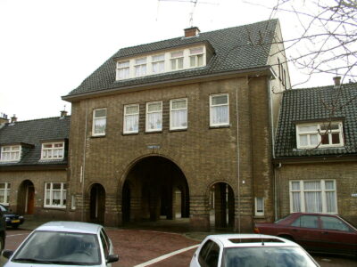 esmoreitplein1-5