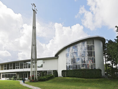 Opname D. Valentijn, 5 augustus 2016