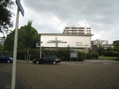 e-de-b-van-rijklaan-20-5