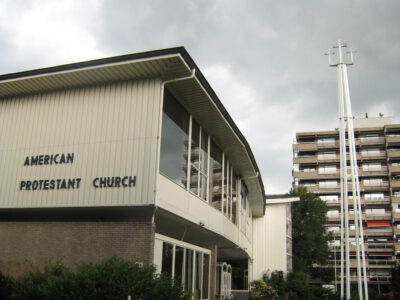 e-de-b-van-rijklaan-20-6