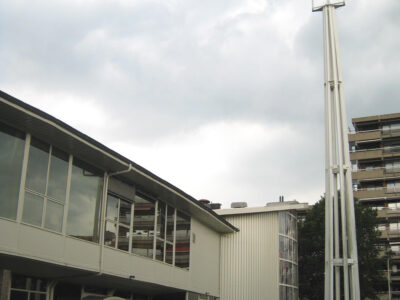 e-de-b-van-rijklaan-20-8