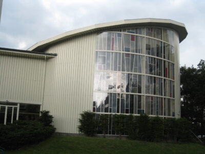 e-de-b-van-rijklaan-20-9