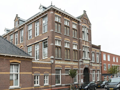 frans-halsstraat-2