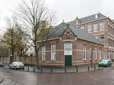 frans-halsstraat-3