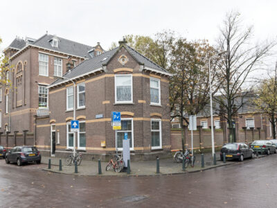frans-halsstraat-4