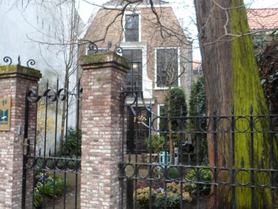 herkomst: R. Joosten   datum: 4 april 2018