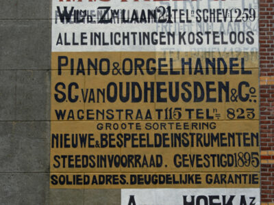 frederik-hendriklaan-232-234-0