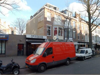 Frederik Hendriklaan 232-234 (opname 2014)