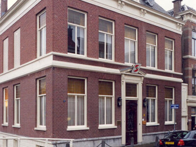 herkomst: DSO   datum: 1998