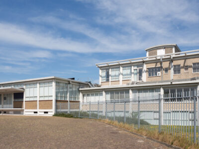 herkomst: Ossip van Duivenbode   jaar: 2013