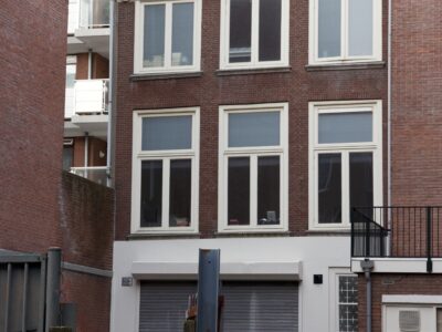 gedempte-burgwal-14-achtergevel-2014-12-09