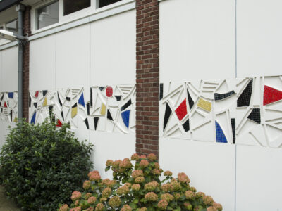 lagere-school-genemuidenstraat-208mozaiek
