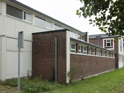 lagere-school-genemuidenstraat-208zijgevel