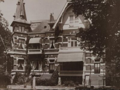 gentsestraat-78-80-ca1930