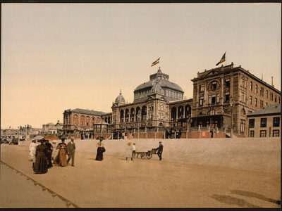 gevers-deynootplein-29-2