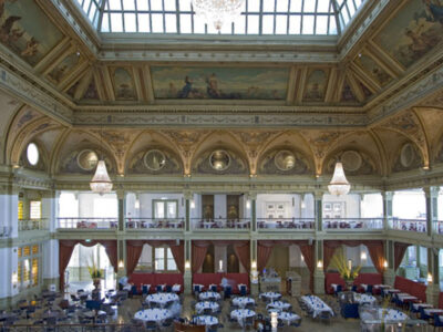 kurhaus06