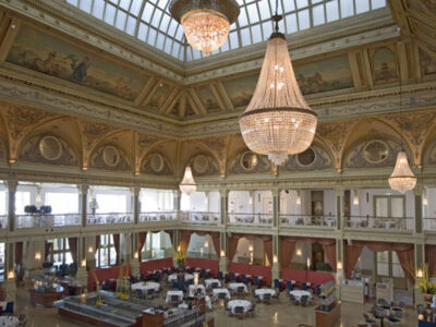 kurhaus16