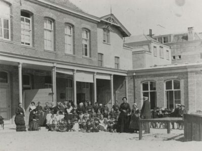 gevers-deynootwg-21-ca1890