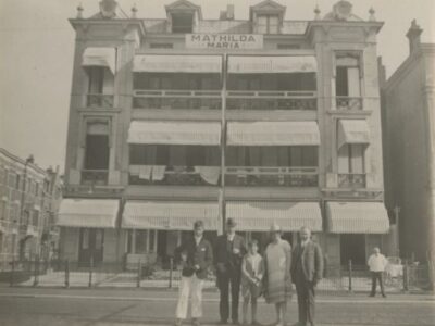 gevers-deynootweg-27-1928