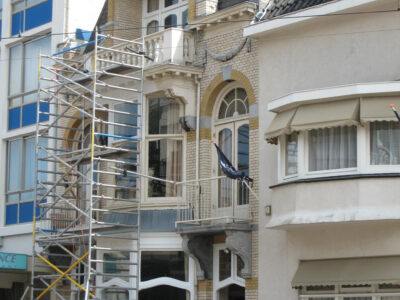 gevers-deynootweg-3-2