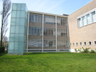 goudsbloemlaan-131-3