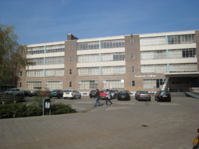 goudsbloemlaan-131-4