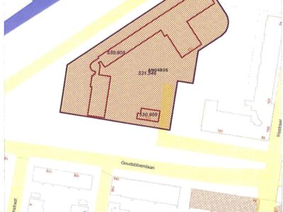 goudsbloemlaan-131-7