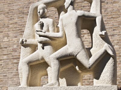 goudsbloemlaan-131-8