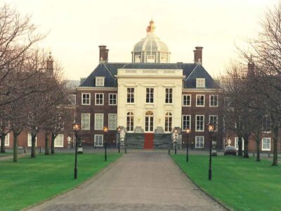 herkomst: DSO   datum: 1999