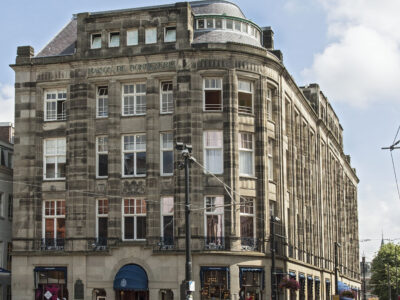 Opname D. Valentijn  29-07-2013