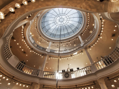 gravenstraat-bonneterie-3