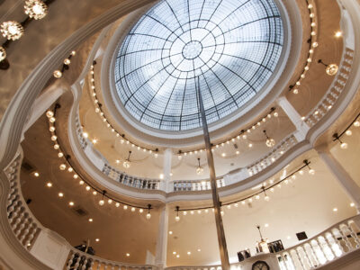 gravenstraat-bonneterie