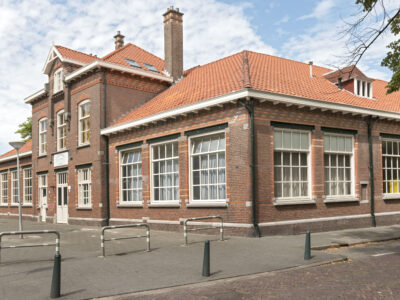 s-gravenzandelaan-185-187-5