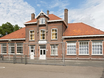 herkomst: D. Valentijn   jaar: 2017/2018