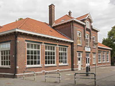 s-gravenzandelaan-185-187-7