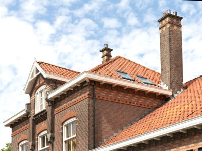 s-gravenzandelaan-185-187-8