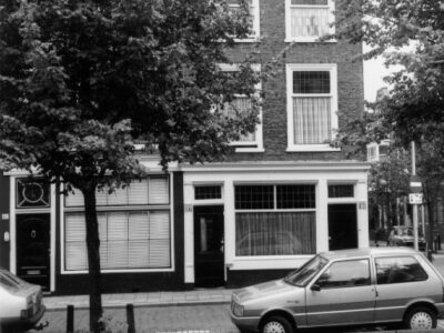 herkomst: so   datum: 8-7-1988   neg.nr: 36854