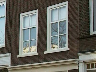 Herkomst: J.Vrolijk   datum: 12-11-1999